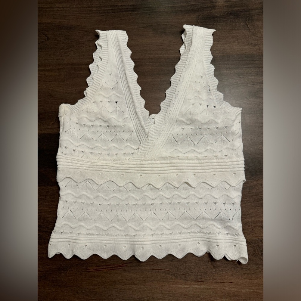 Princess Polly Top
